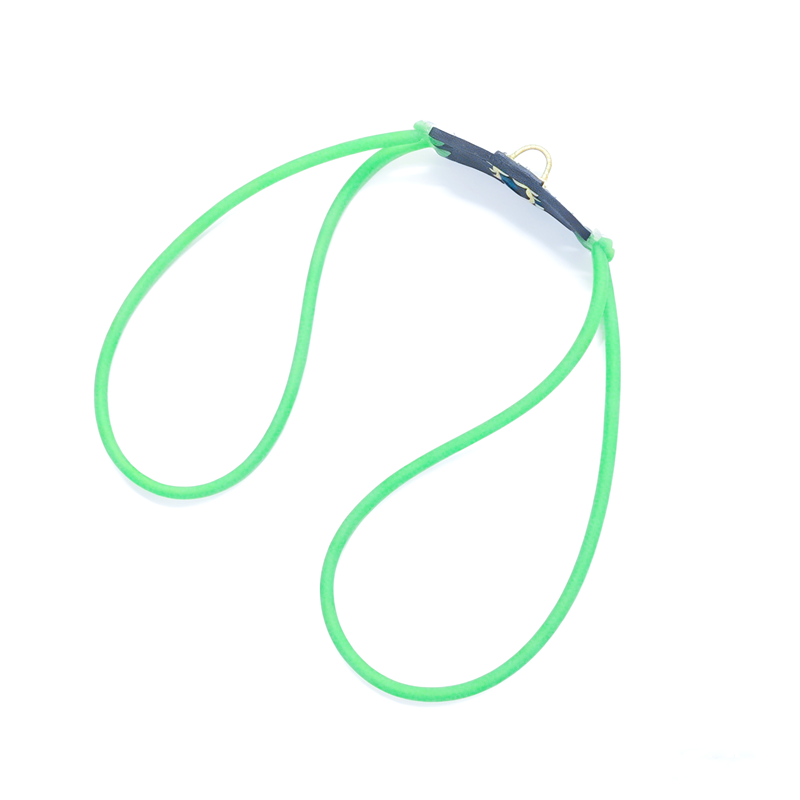 Telescopic Aluminum Slingshot with Integrated Magazine System | ribuella