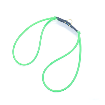 Telescopic Aluminum Slingshot with Integrated Magazine System | ribuella