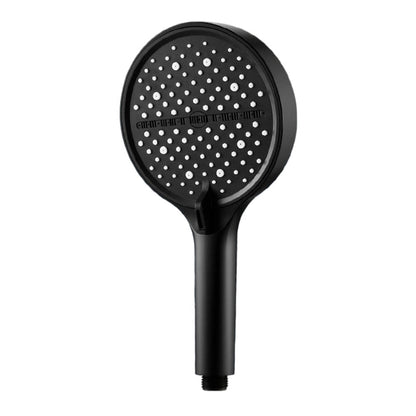 TitanMist | Transform Your Shower into a Powerful, Reviving Rainfall Experience | ribuella