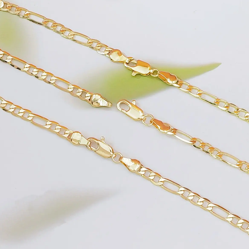 ValorRay Bracelet | Ignite Your Confidence with Unbreakable, Faith-Fueled Style | ribuella