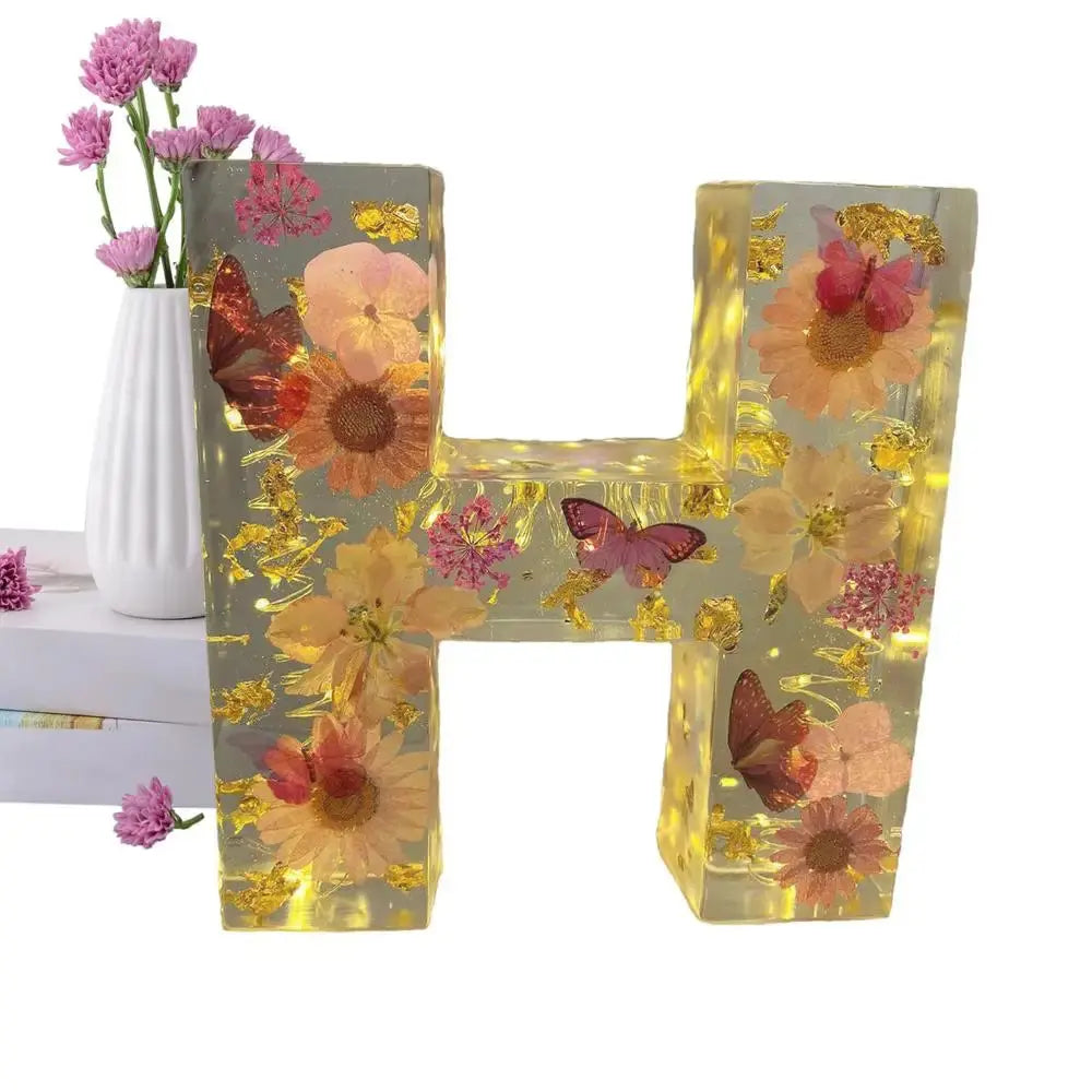 SerenAura | 用舒缓暖意与 timeless 的花卉之美焕新你的空间 | ribuella