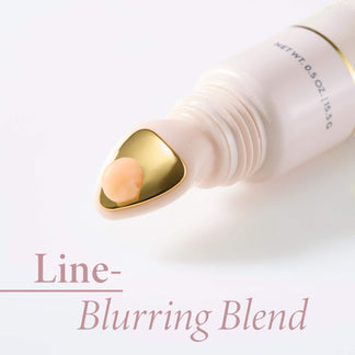 RevitaSheen | Reveal Radiant, Youthful Skin That Commands Every Look | ribuella