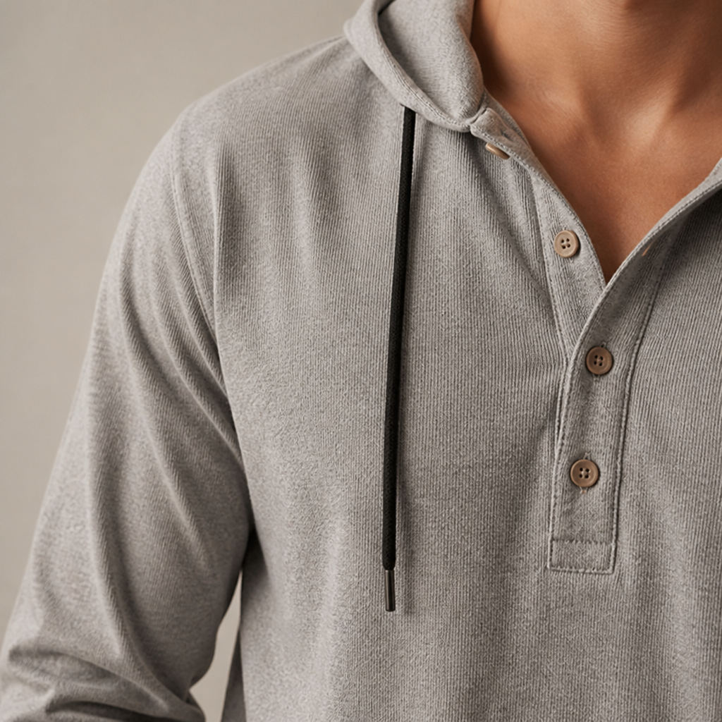 StrideEase Loose Fit Set | Unlock Freedom and Confidence in Every Step | ribuella