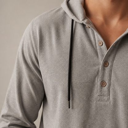StrideEase Loose Fit Set | Unlock Freedom and Confidence in Every Step | ribuella