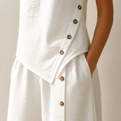 VeelaNova | Unleash Effortless Elegance and All-Day Freedom | ribuella