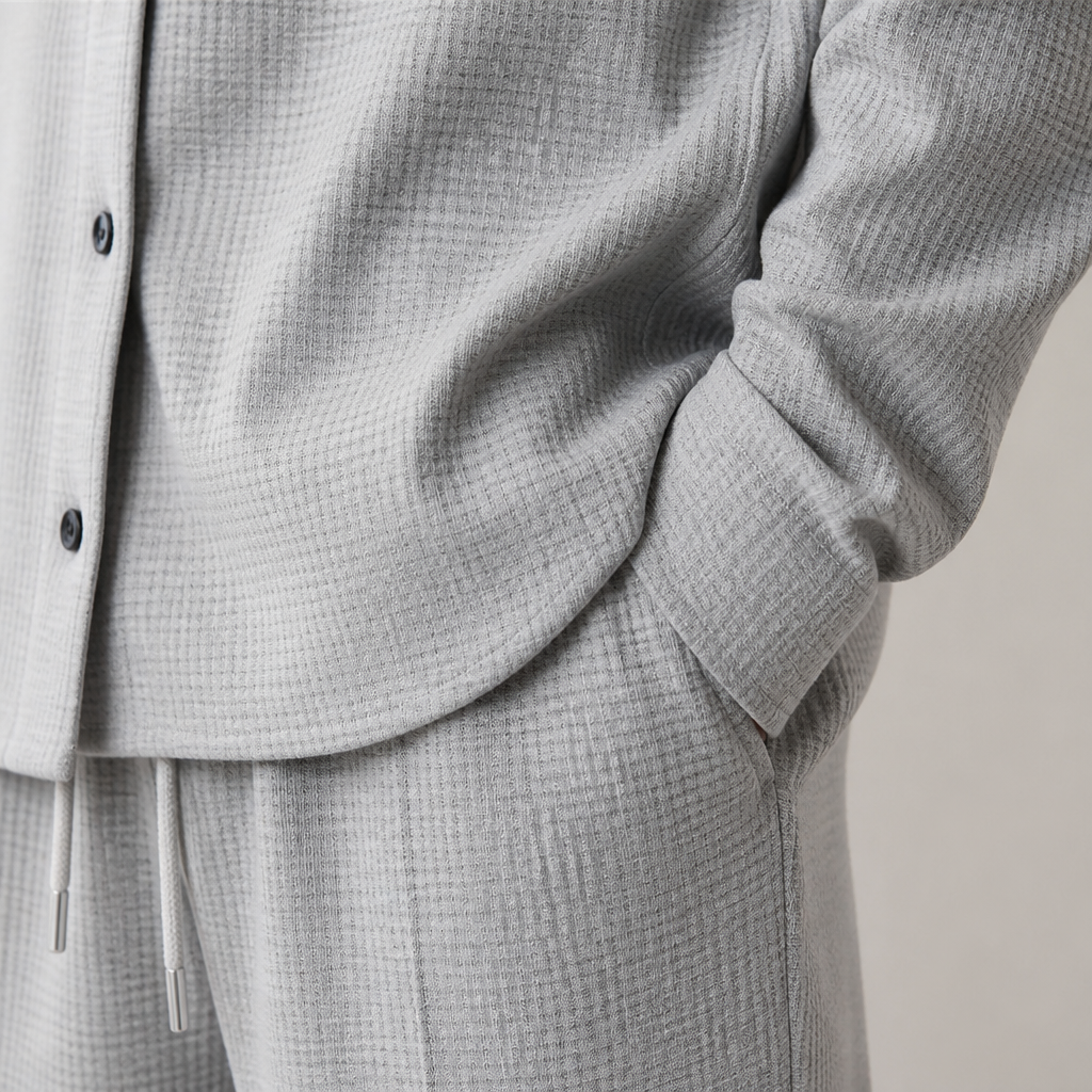 Reviel | Stay Cool, Confident, and Effortlessly Sharp All Day Long | ribuella