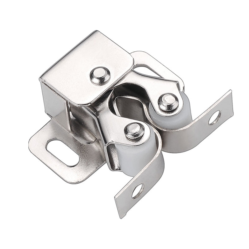 SteelLock | استمتع براحة البال مع خزائن تبقى آمنة وهادئة إلى الأبد | ريبيويلا