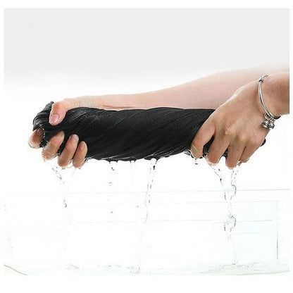 VelaEase Pants | Effortless Comfort and Freedom That Flows With You All Day | ribuella