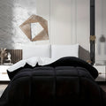 SerenitySleeve – All-Season Comforter Insert for Cozy Sleep | ribuella