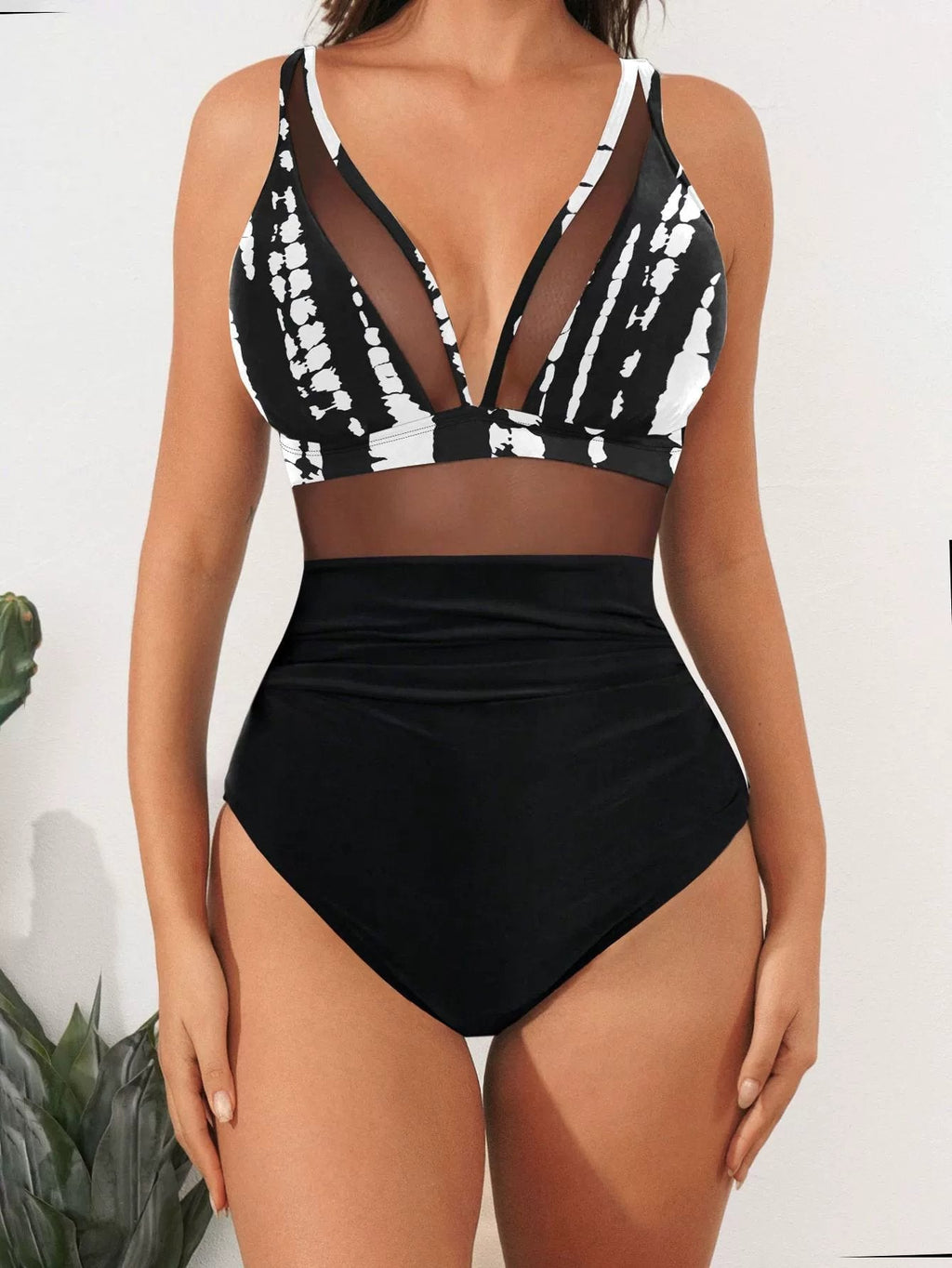 SeraphaCurve | Sculpt Your Waist and Own Every Confidence-Boosting Curve | ribuella