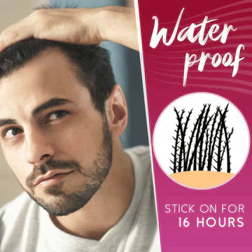 SilkenStrand | Luce al instante un cabello abundante que atraerá todas las miradas y durará todo el día | ribuella