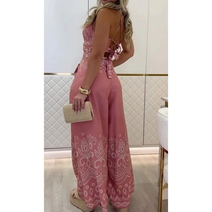VelaMuse | Own Your Curves with Bold Comfort and Unstoppable Style | ribuella