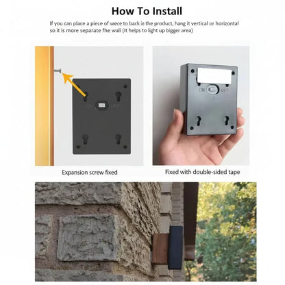 Stylish Solar Outdoor Lights for Elegant Landscape Illumination | ribuella
