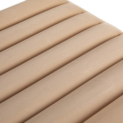 Ultimate Travel Bed – Inflatable Backseat Mattress for Comfort | ribuella