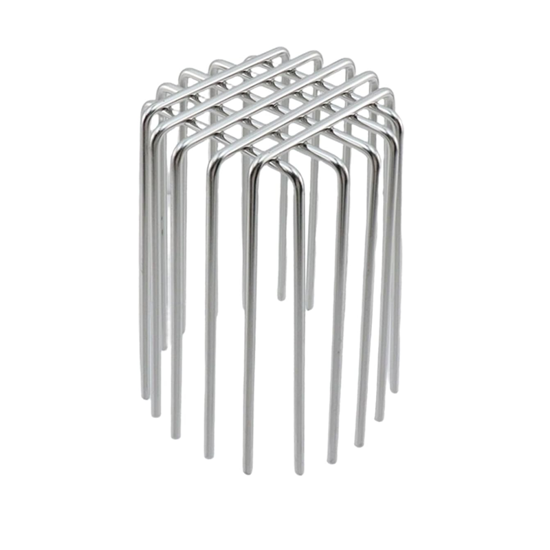 Stainless Steel Exhaust Grille for Dryer – Protects Against Pests and Dirt | ribuella