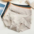 SilkAura | Feel Flawless Comfort and Fresh Confidence All Day Long | ribuella