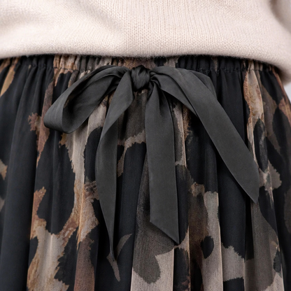 SerenaStyle | Slip Into Effortless Elegance and Unshakable Confidence Every Morning | ribuella