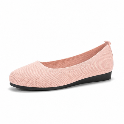 StrideEase | Enjoy All-Day Pain-Free Walking with Cushioning Comfort and Support | ribuella