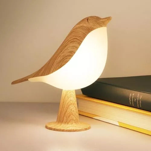 SereniGlow | Instantly Transform Your Space into a Cozy Sanctuary of Calm and Style | ribuella