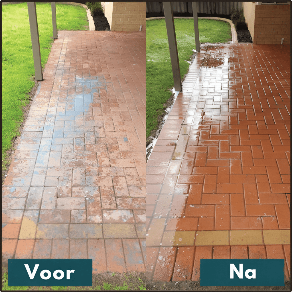 RevivoStriP | Effortless Paint Removal That Revives Your Surfaces Instantly | ribuella