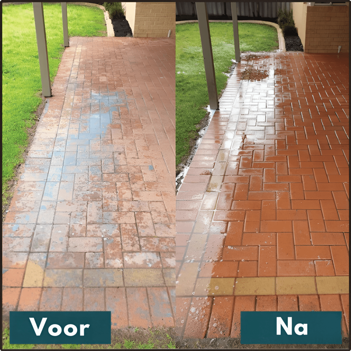 RevivoStriP | Effortless Paint Removal That Revives Your Surfaces Instantly | ribuella