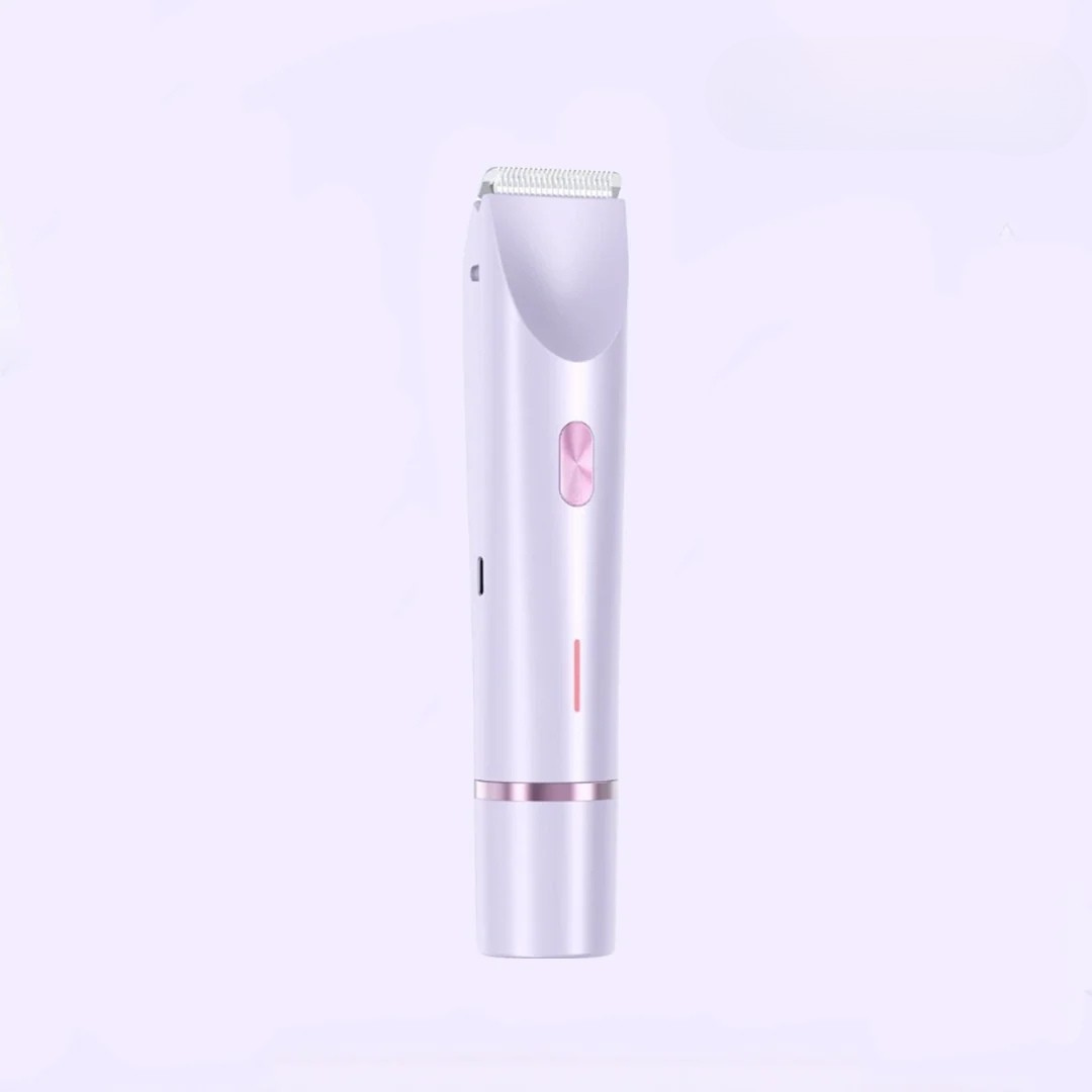 SensuVive | Amplifiez instantanément le volume et la douceur soyeuse pour un luxe irrésistible | ribuella