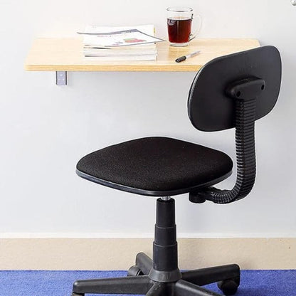 SwiftFold - Unlock Instant Freedom with Heavy-Duty, Space-Saving Brackets | ribuella