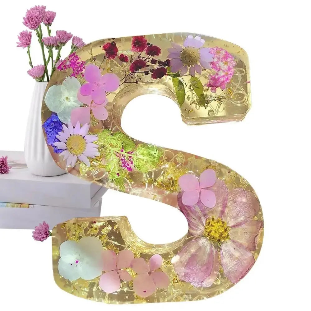 SerenAura | 用舒缓暖意与 timeless 的花卉之美焕新你的空间 | ribuella