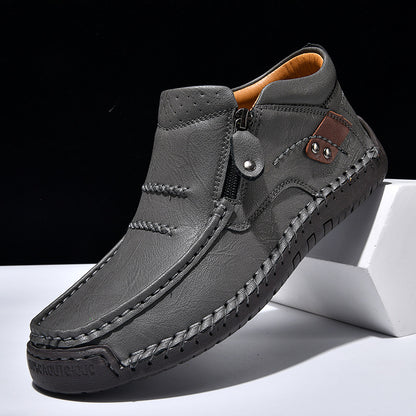Chaussures Casual Confort
