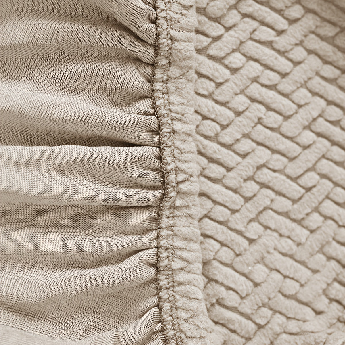 Revitalize Your Chair with the StretchFit Cover Set | ribuella
