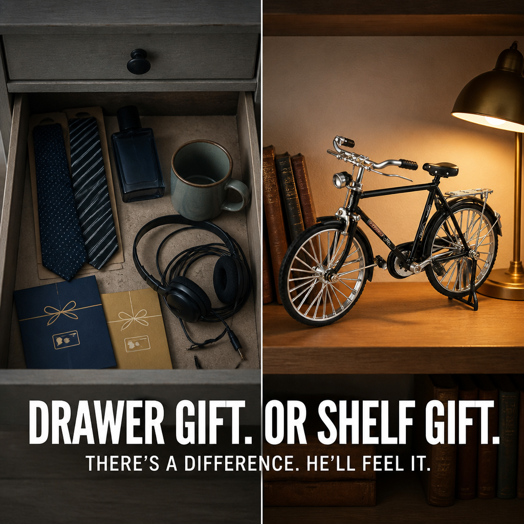 RetroMotive | Assemble a Functional 1:10 Classic Bicycle from 51 Alloy Components | ribuella