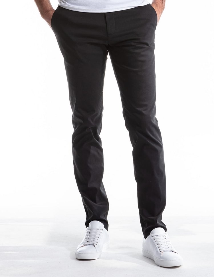 StriderFlex Pants | Stay Sharp, Move Free, and Conquer Every Moment with Effortless Confidence | ribuella