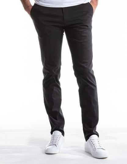 StriderFlex Pants | Stay Sharp, Move Free, and Conquer Every Moment with Effortless Confidence | ribuella