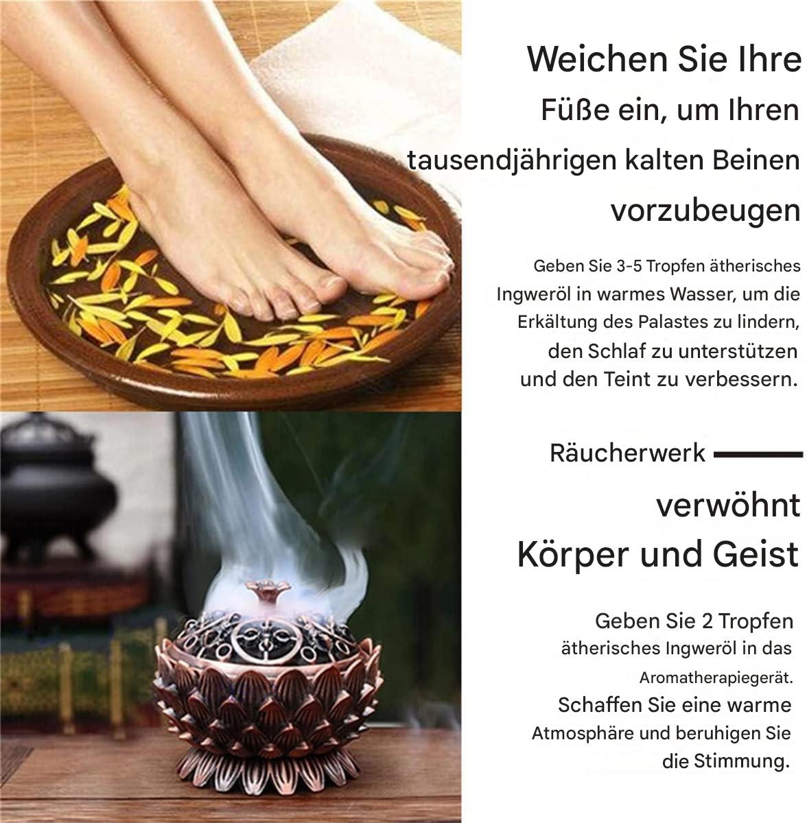 RevaLume | Proměňte své tělo díky snadnému rozpouštění tuku a zpevnění pokožky | ribuella