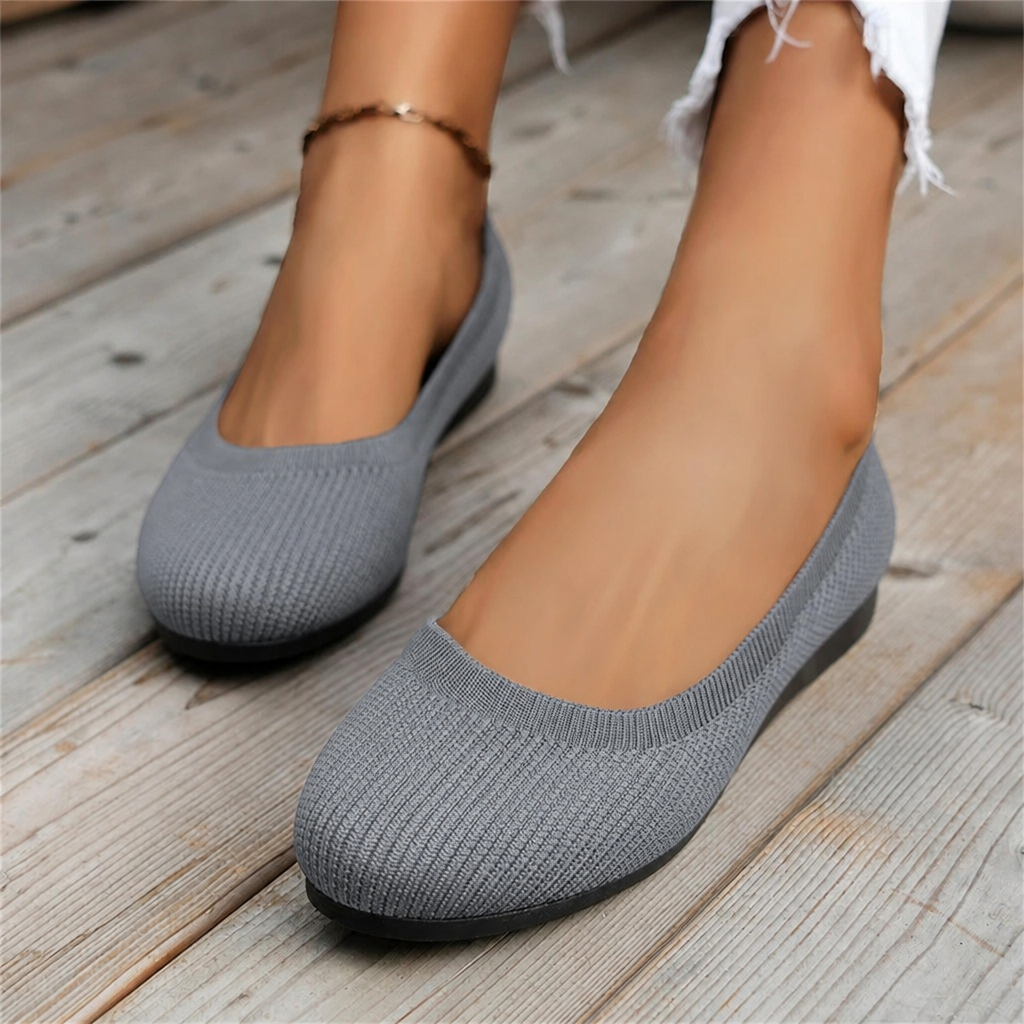 StrideEase | Enjoy All-Day Pain-Free Walking with Cushioning Comfort and Support | ribuella