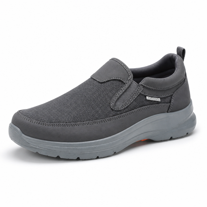 StrideEase | Slip Into All-Day Energy and Freedom from Foot Pain | ribuella