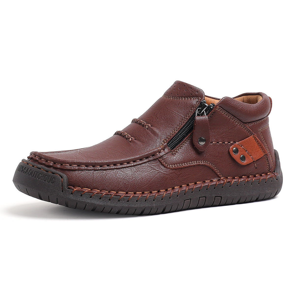 Chaussures Casual Confort