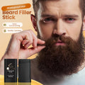 ShadeCraft | Instantly Reclaim Your Youthful, Confident Edge Every Day | ribuella