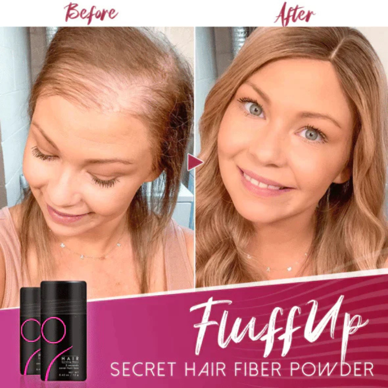 SilkenStrand | Luce al instante un cabello abundante que atraerá todas las miradas y durará todo el día | ribuella