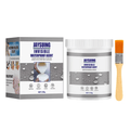 SealSure | Instantly Lock Out Leaks and Protect Your Home with Invisible, Lasting Armor | ribuella