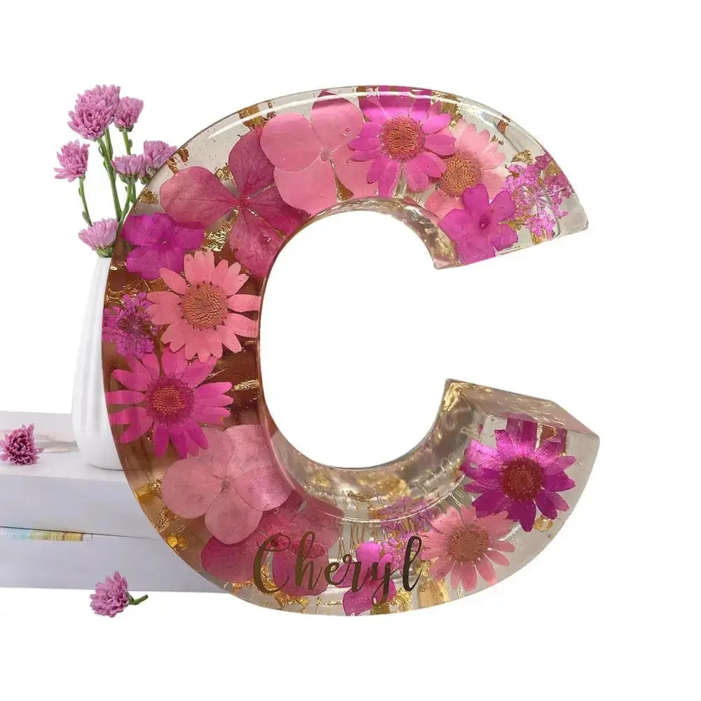 SerenAura | 用舒缓暖意与 timeless 的花卉之美焕新你的空间 | ribuella