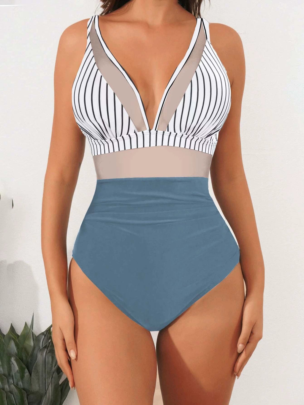 SeraphaCurve | Sculpt Your Waist and Own Every Confidence-Boosting Curve | ribuella