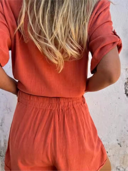 SeleneShift | Breeze Through Your Day with Effortless Comfort and Polished Confidence | ribuella