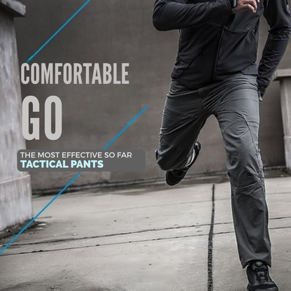 TitaniumStrider | Unstoppable Strength and Freedom to Conquer Any Terrain | ribuella