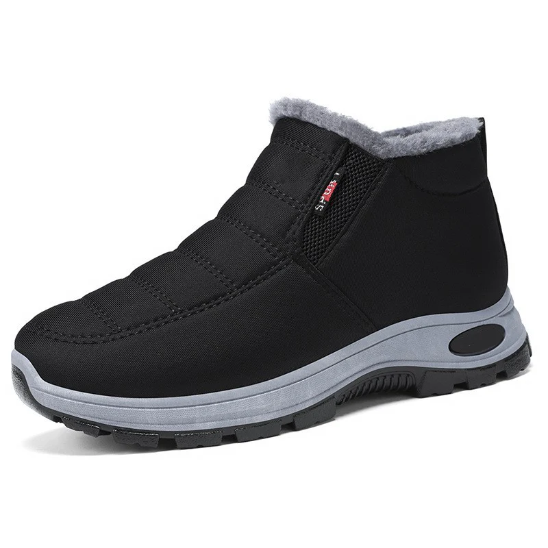 StrideVibe | Conquer Every Step with Dry Comfort and Bold Confidence | ribuella