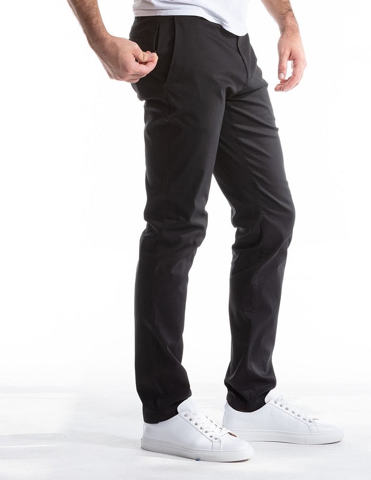 StriderFlex Pants | Stay Sharp, Move Free, and Conquer Every Moment with Effortless Confidence | ribuella