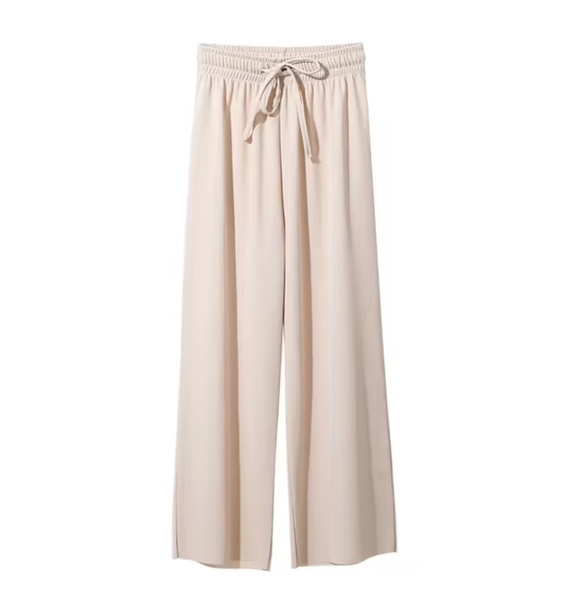VelaEase Pants | Effortless Comfort and Freedom That Flows With You All Day | ribuella