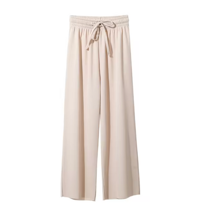 VelaEase Pants | Effortless Comfort and Freedom That Flows With You All Day | ribuella