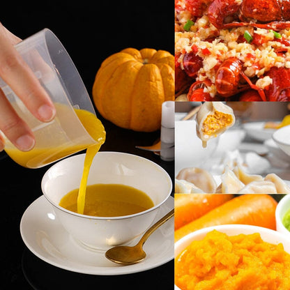 USB Rechargeable Garlic Chopper – Electric Food Processor | ribuella