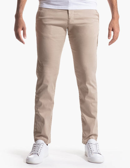StriderFlex Pants | Stay Sharp, Move Free, and Conquer Every Moment with Effortless Confidence | ribuella